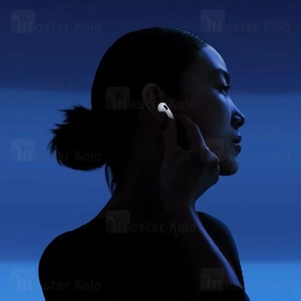 هندزفری بلوتوث اپل Apple AirPods 4