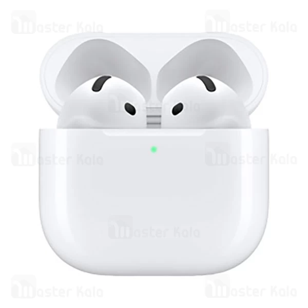هندزفری بلوتوث اپل Apple AirPods 4