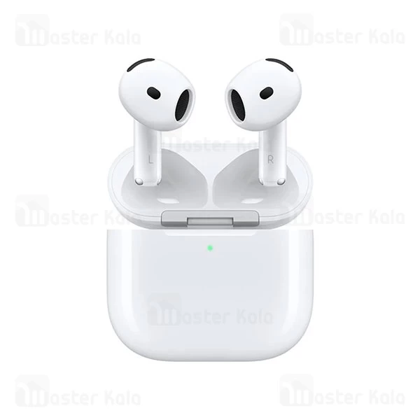 هندزفری بلوتوث اپل Apple AirPods 4
