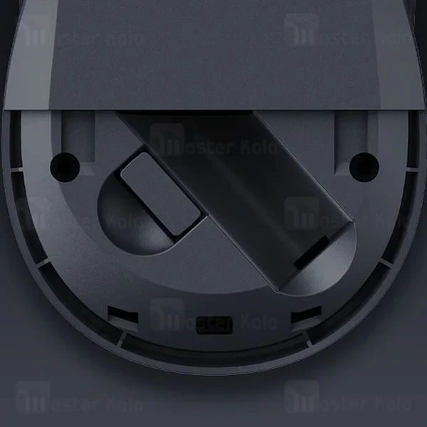ماوس وایرلس دوگانه شیائومی Xiaomi Wireless Bluetooth Dual-Mode Mouse 2 XMSMSB01YM 