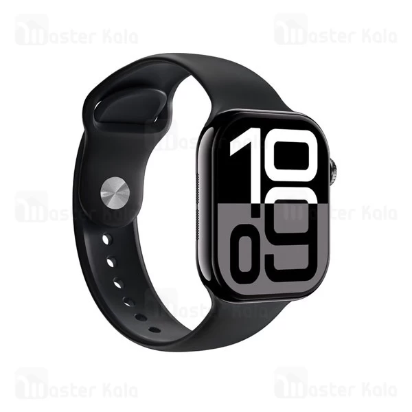 ساعت هوشمند گرین لاین Green Lion Active 49 GNAT49MSW