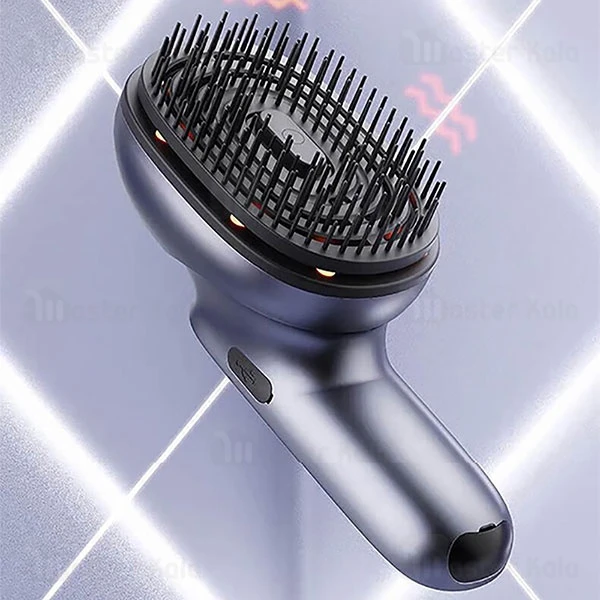 ماساژور موی سر فیلیپس Philips PPM1511