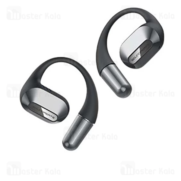 هندزفری بلوتوث ساندپیتز SoundPeats HearFit