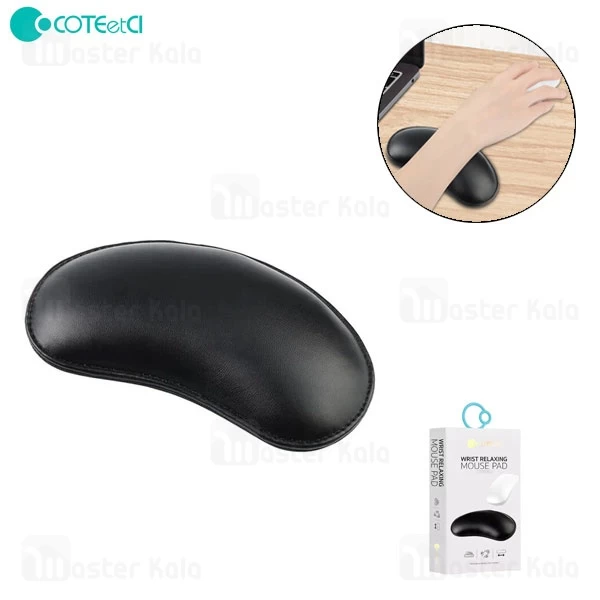 زیر مچی طبی کوتتسی Coteetci 85002 Wrist Relaxing