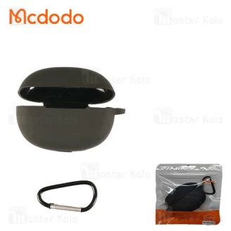 کاور محافظ سیلیکونی هندزفری مک دودو Mcdodo HP-3300