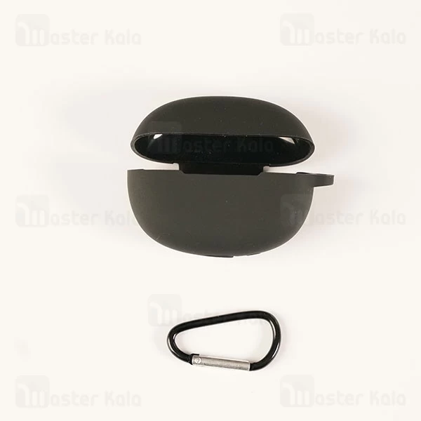 کاور محافظ سیلیکونی هندزفری مک دودو Mcdodo HP-3300