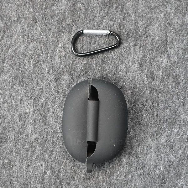 کاور محافظ سیلیکونی هندزفری مک دودو Mcdodo HP-3300