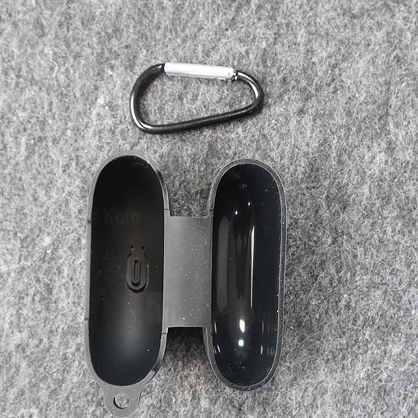 کاور محافظ سیلیکونی هندزفری مک دودو Mcdodo HP-3300