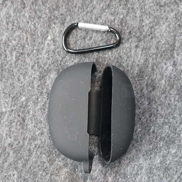 کاور محافظ سیلیکونی هندزفری مک دودو Mcdodo HP-3300