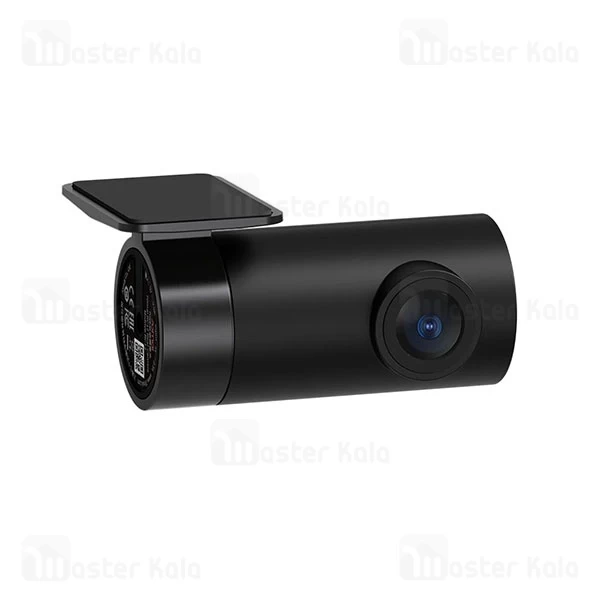 دوربین عقب خودرو شیائومی Xiaomi 70mai RC12 Car HDR Rear View Camera 1080p
