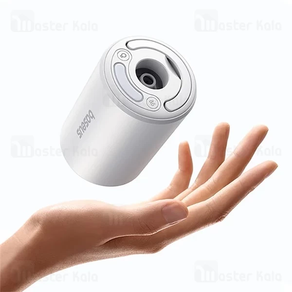 کمپرسور باد بیسوس Compressor Baseus PocketGo Pro C11157700221-01