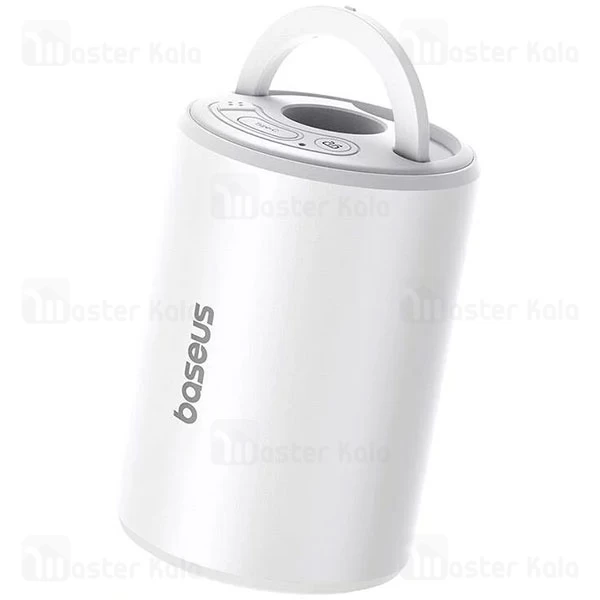 کمپرسور باد بیسوس Compressor Baseus PocketGo Pro C11157700221-01