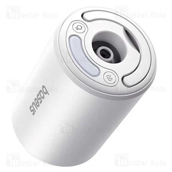 کمپرسور باد بیسوس Compressor Baseus PocketGo Pro C11157700221-01