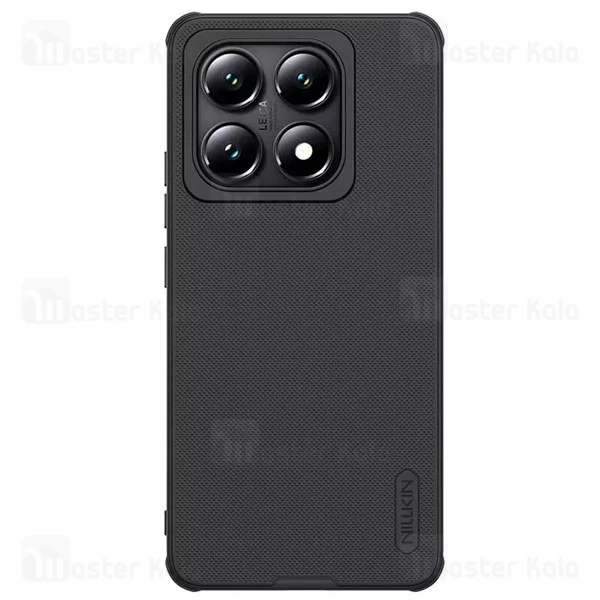 قاب محافظ نیلکین شیائومی Xiaomi 14T Pro Nillkin Frosted Shield Pro