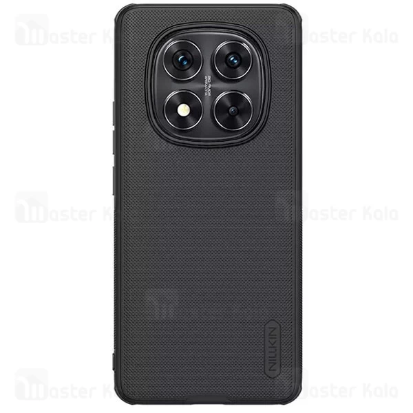 قاب محافظ نیلکین شیائومی Xiaomi Redmi Note 14 Pro Plus Nillkin Frosted Shield Pro