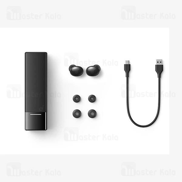 هندزفری بلوتوث انکر Anker A30i Soundcore