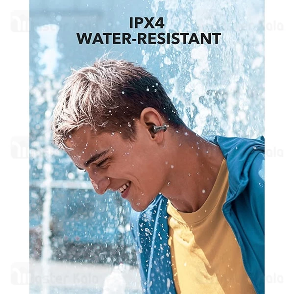 هندزفری بلوتوث انکر Anker C30i Soundcore