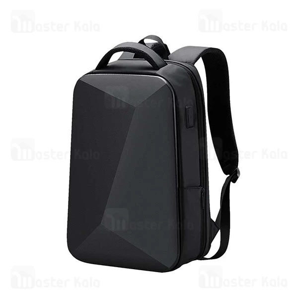 کوله کوتتسی Coteetci 14028 مناسب برای لپ تاپ 16 اینچی