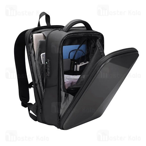 کوله کوتتسی Coteetci 14028 مناسب برای لپ تاپ 16 اینچی