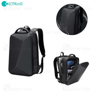 کوله کوتتسی Coteetci 14028 مناسب برای لپ تاپ 16 اینچی