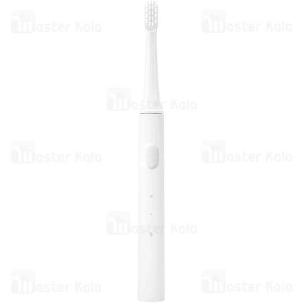 مسواک برقی شیائومی Xiaomi Mijia T100 Electric Toothbrush IPX7