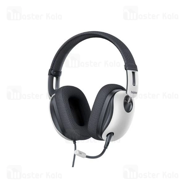 هدفون بیسوس Baseus GoPlay 1 Max A00181002213