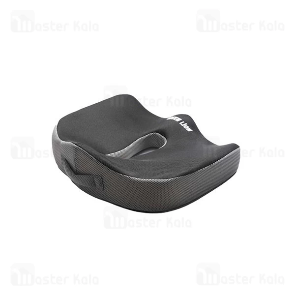 بالشت طبی کمر گرین لاین Green Lion Orthopedic Seat Cushion