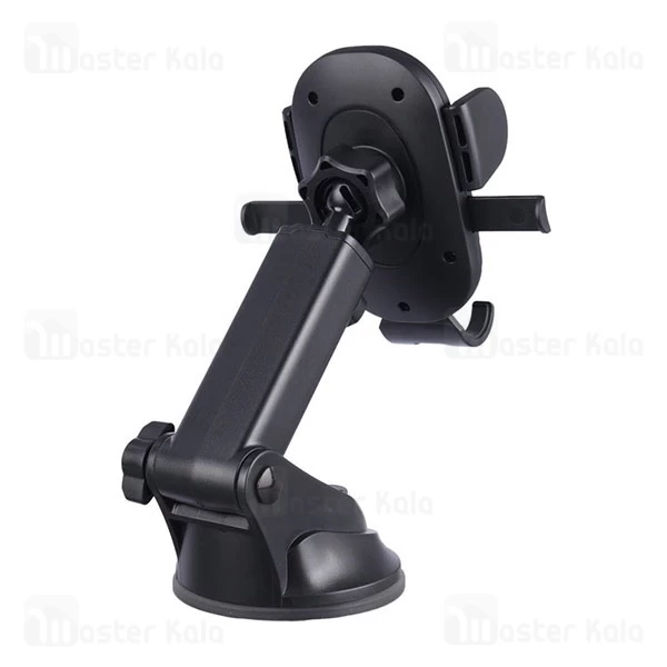 هولدر و پایه نگهدارنده بیوا Biva BH-03