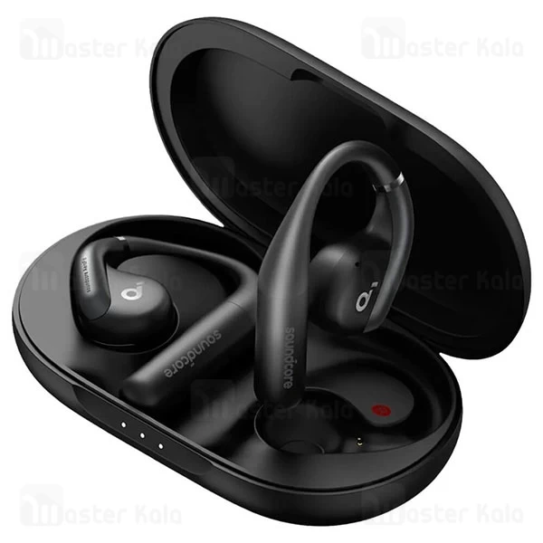 هندزفری بلوتوث انکر Anker A3872 Soundcore AeroFit