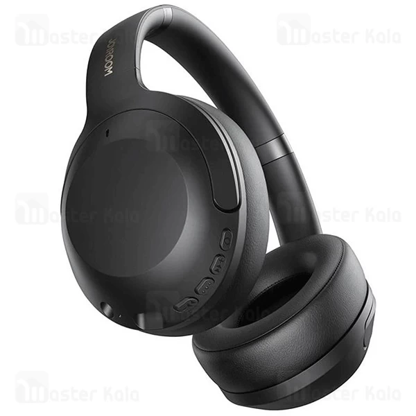 هدفون بلوتوث جویروم Joyroom JR-JH2 