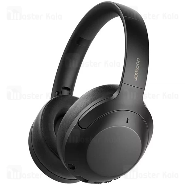 هدفون بلوتوث جویروم Joyroom JR-JH2 