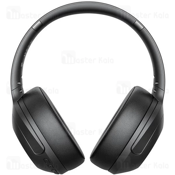 هدفون بلوتوث جویروم Joyroom JR-JH2 