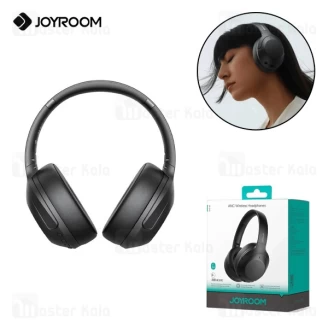 هدفون بلوتوث جویروم Joyroom JR-JH2