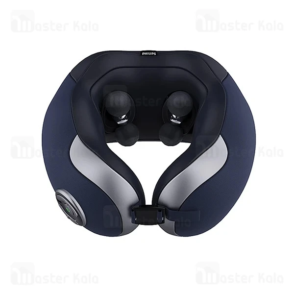 ماساژور گردن فیلیپس Philips PPM3502