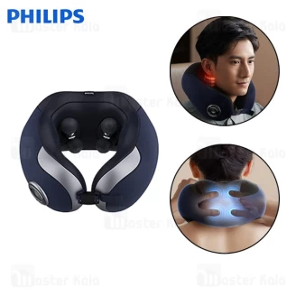 ماساژور گردن فیلیپس Philips PPM3502