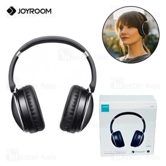 هدفون بلوتوث جویروم Joyroom JR-HL2 