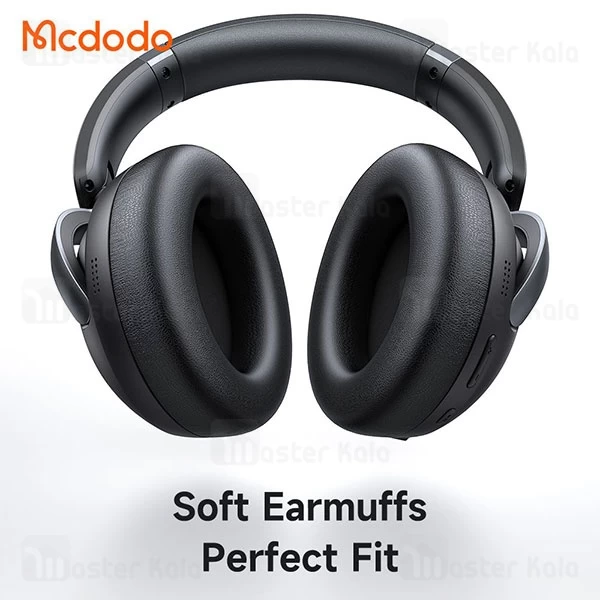هدفون بلوتوث مک دودو Mcdodo HP-1400 ANC Headphone