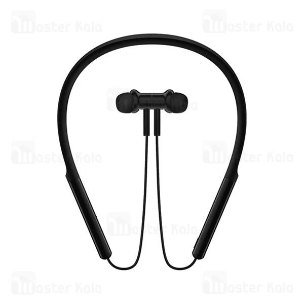 هندزفری بلوتوث شیائومی Xiaomi Lyxqej02jy Bluetooth Neckband Earphone Basic