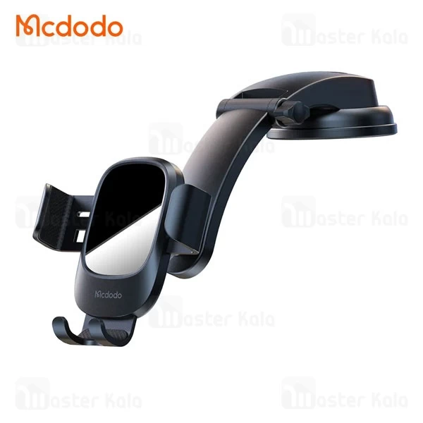 هولدر و پایه نگهدارنده خودرو مک دودو Mcdodo CM-7220