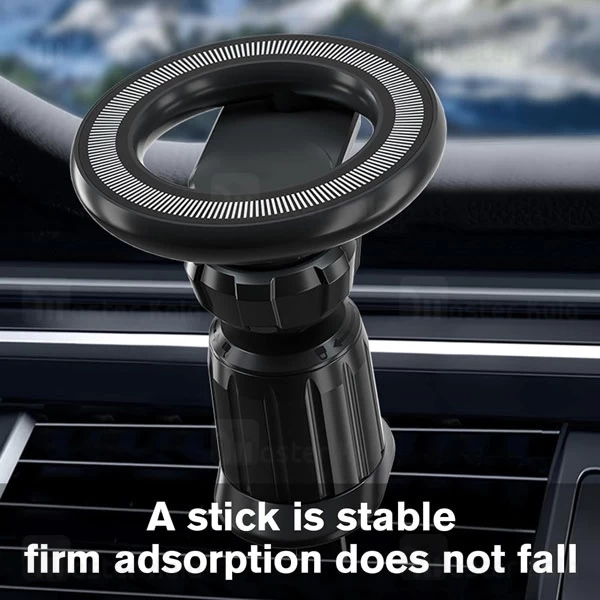 هولدر و پایه نگهدارنده مگنتی مک دودو Mcdodo CM-6260