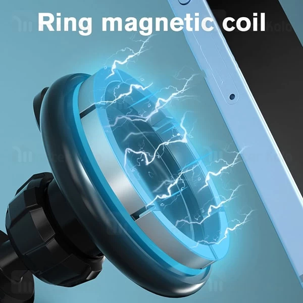 هولدر و پایه نگهدارنده مگنتی مک دودو Mcdodo CM-6260