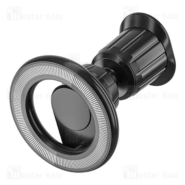 هولدر و پایه نگهدارنده مگنتی مک دودو Mcdodo CM-6260