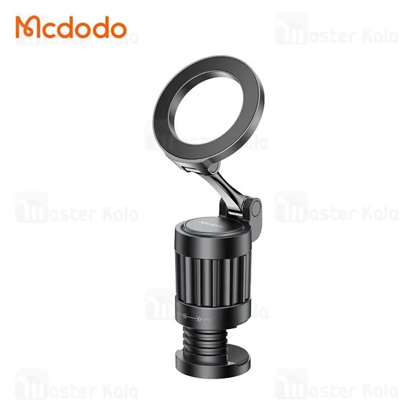 هولدر و پایه نگهدارنده مگنتی مک دودو Mcdodo Universal Travel Phone Holder TB-625
