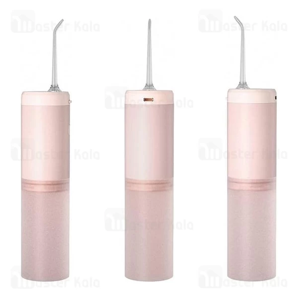 دستگاه شست و شوی دهان و دندان شیائومی انچن Enchen Mint 3