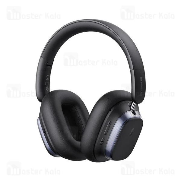 هدفون بلوتوث گیمینگ بیسوس Baseus Bowie H1s A00075301113-00