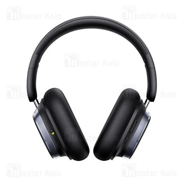 هدفون بلوتوث گیمینگ بیسوس Baseus Bowie H1s A00075301113-00