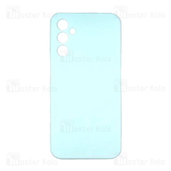 قاب سیلیکونی سامسونگ Samsung Galaxy A25 Silicone Case