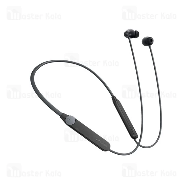 هندزفری بلوتوث گردنی سی ام اف CMF Neckband Pro