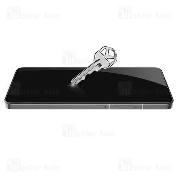 گلس تمام صفحه تمام چسب Xiaomi 14T/14T Pro/Redmi K70 Ultra Nillkin CP+ Pro