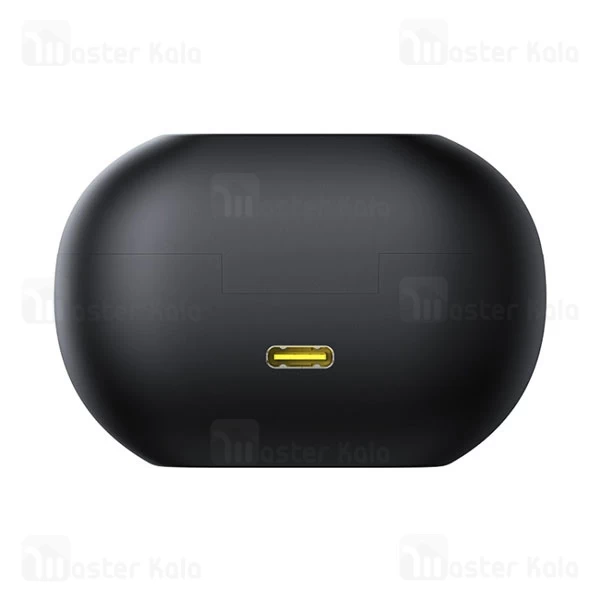 هدفون بلوتوث گیمینگ بیسوس Baseus Bass 15 Clip A00079500113-00